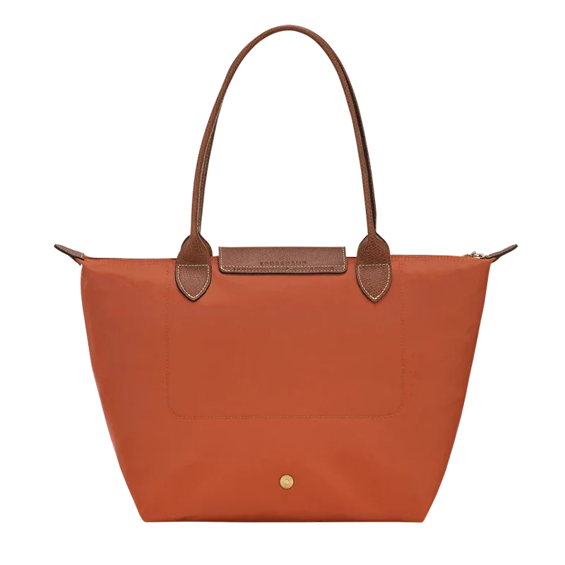 Bolso Watson - Ladrillo