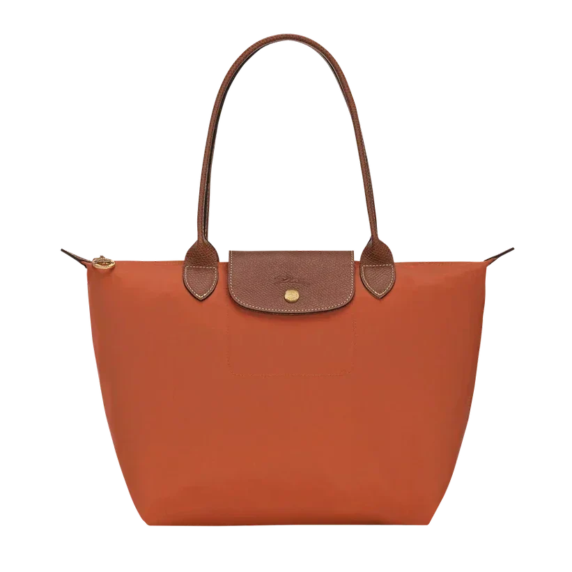 Bolso Watson - Ladrillo