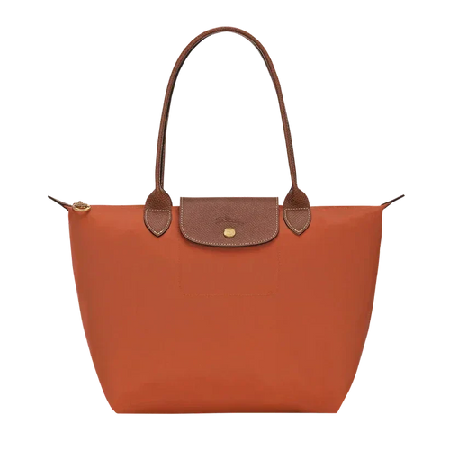 Bolso Watson - Ladrillo
