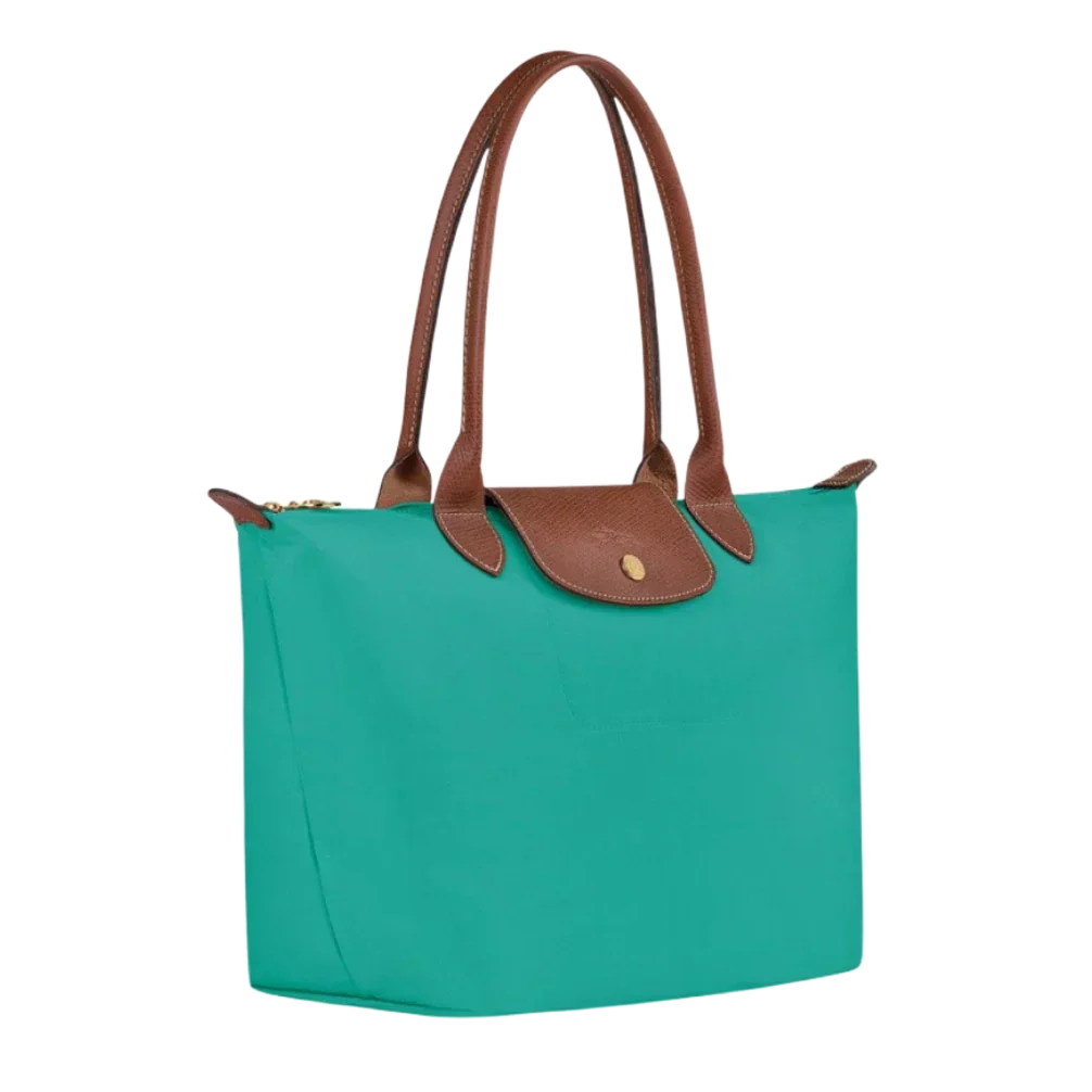 Bolso Watson - Turquesa