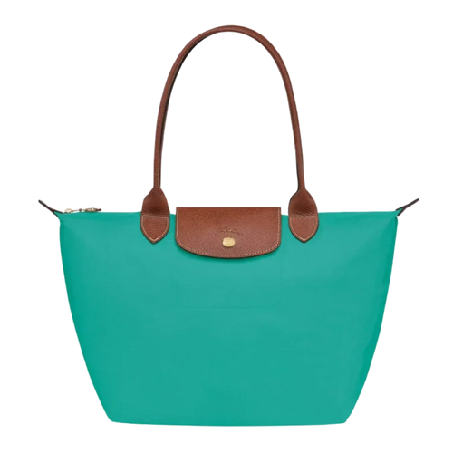 Bolso Watson - Turquesa