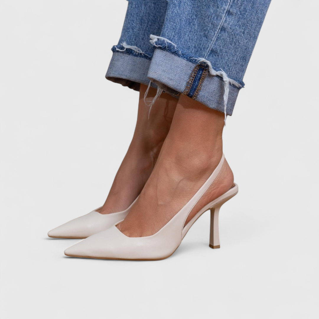 TACONES VALENTINA