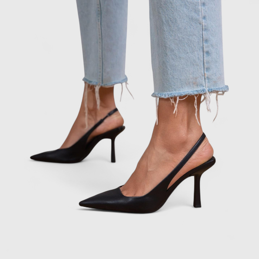 TACONES VALENTINA