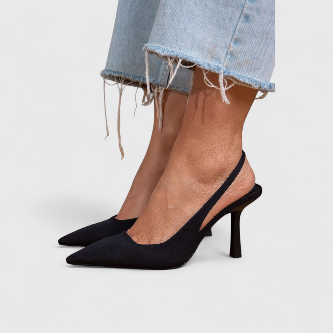 TACONES VALENTINA