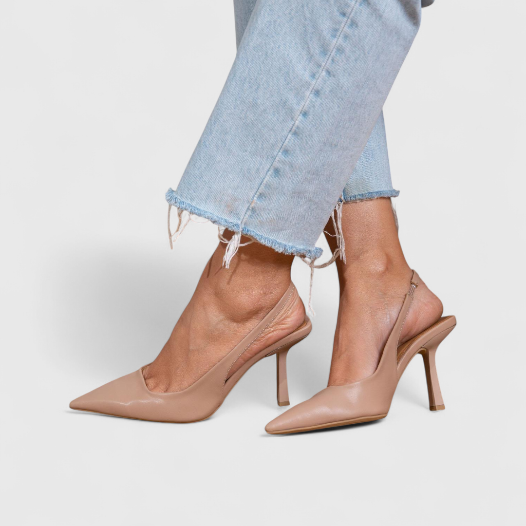 TACONES VALENTINA