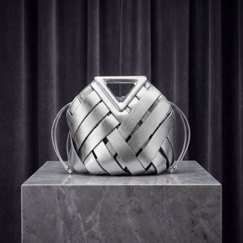 BOLSO MILANO – EDICIÓN LIMITADA