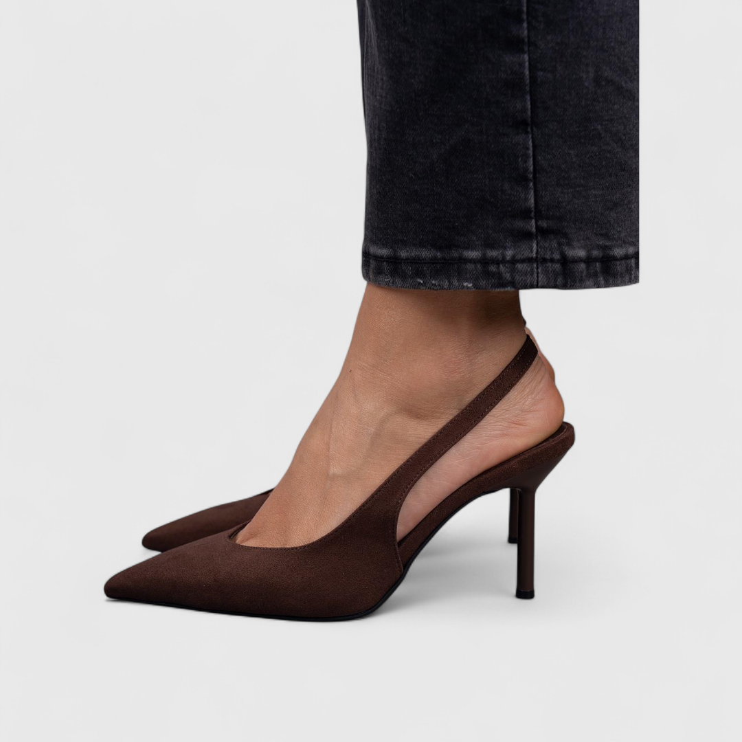 TACONES VALENTINA