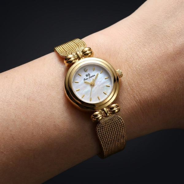 RELOJ ALINA