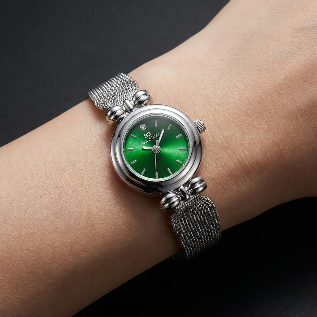 RELOJ ALINA