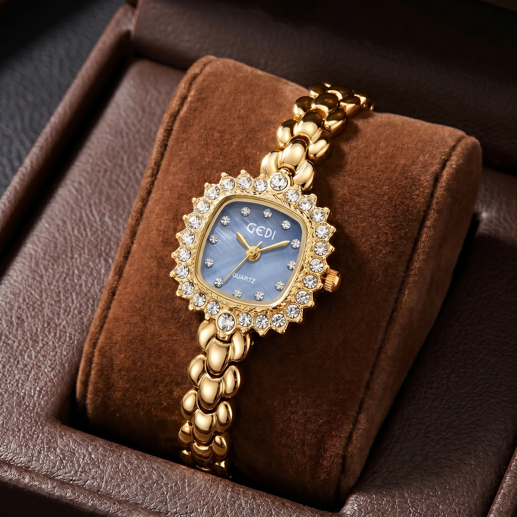 RELOJ CELORIA
