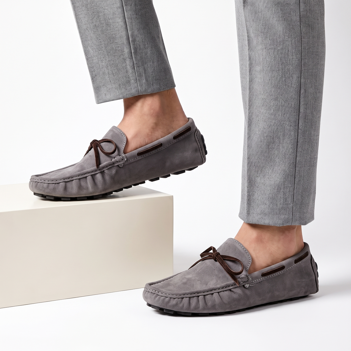 ANDRÉS | Zapatos Casuales