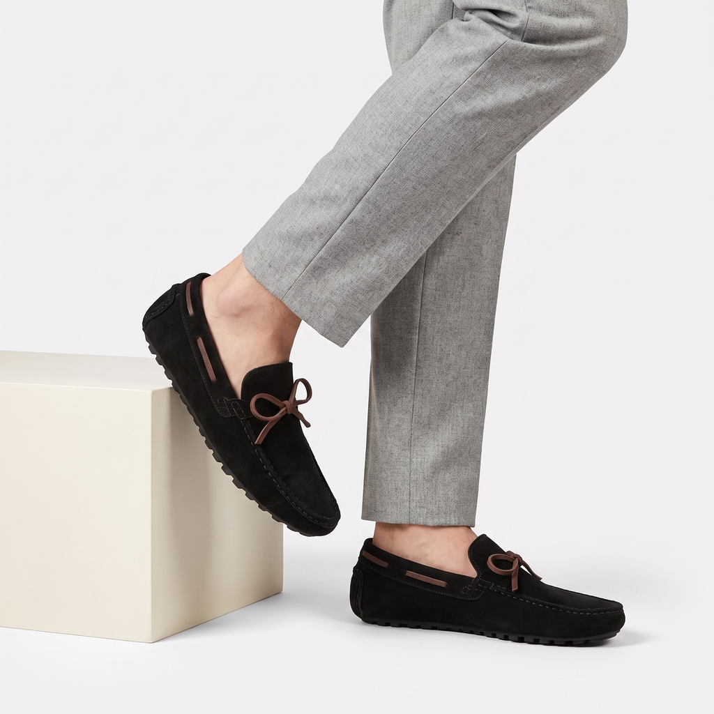 ANDRÉS | Zapatos Casuales