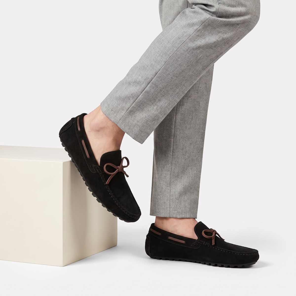 ANDRÉS | Zapatos Casuales