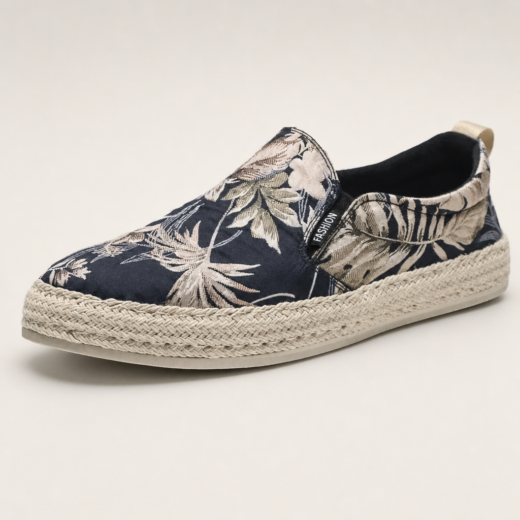 DIEGO | Zapatos casuales para hombre