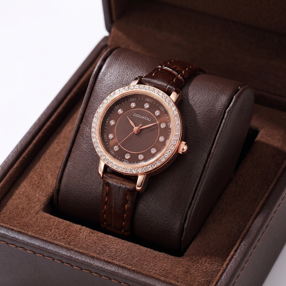 RELOJ ALESSINA