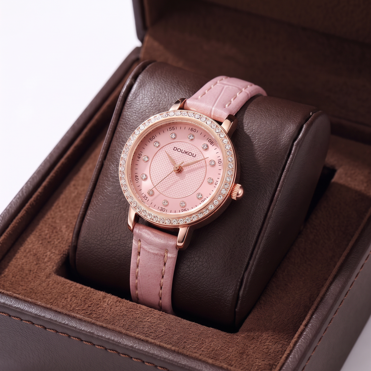 RELOJ ALESSINA