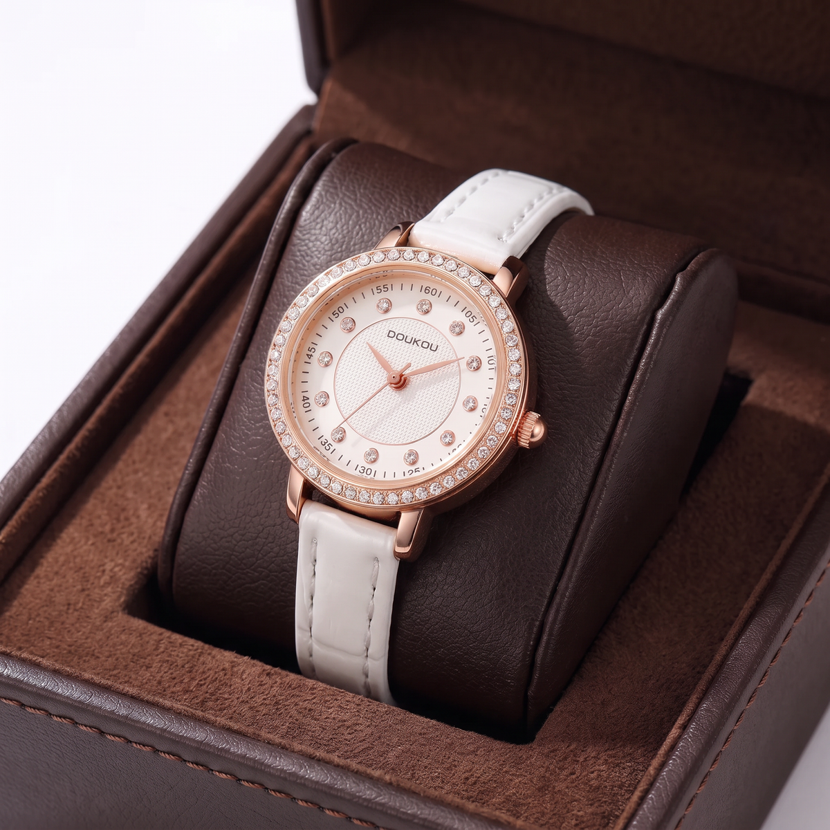 RELOJ ALESSINA