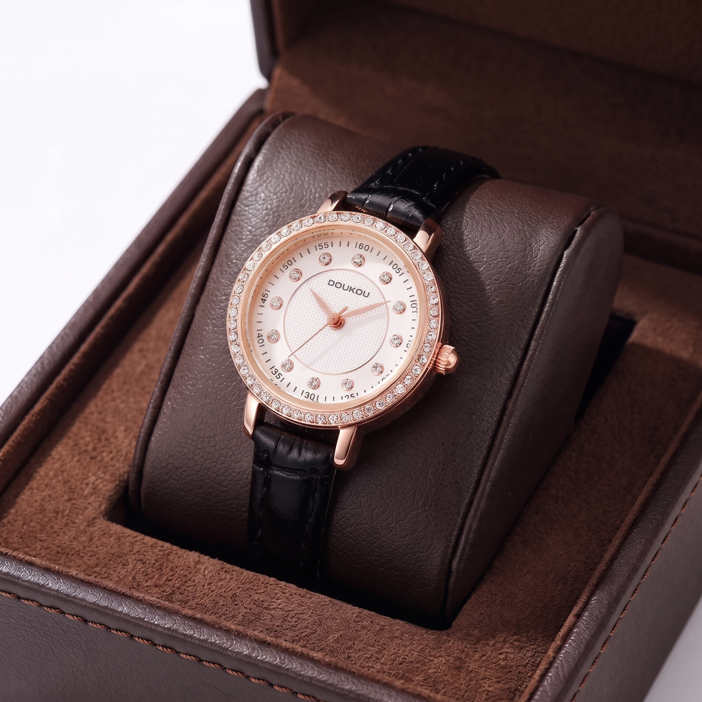 RELOJ ALESSINA