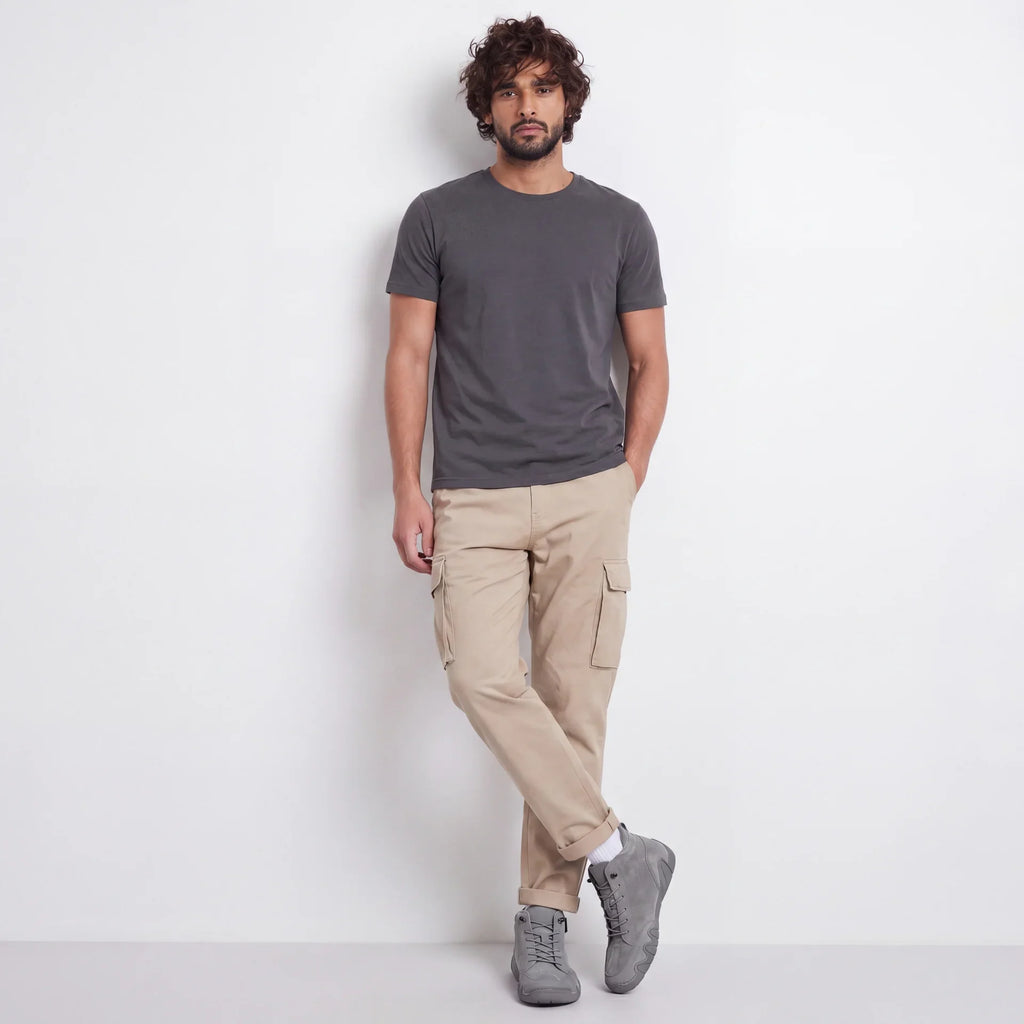 RENZO ALIVIO | Zapatos Ortopédicos Transpirables Unisex