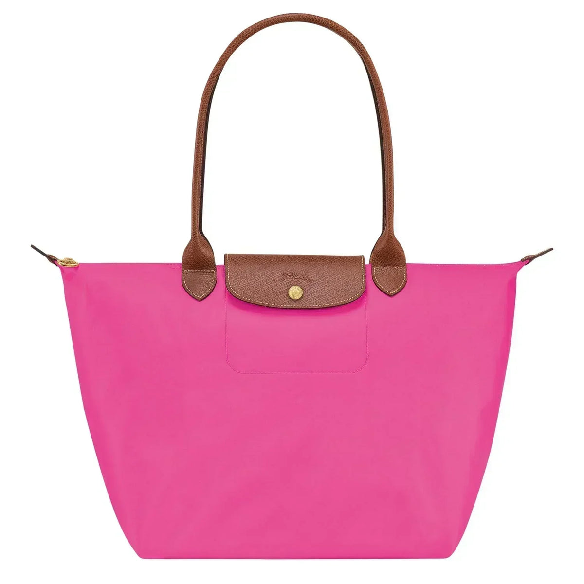 Bolso Watson - Rosa
