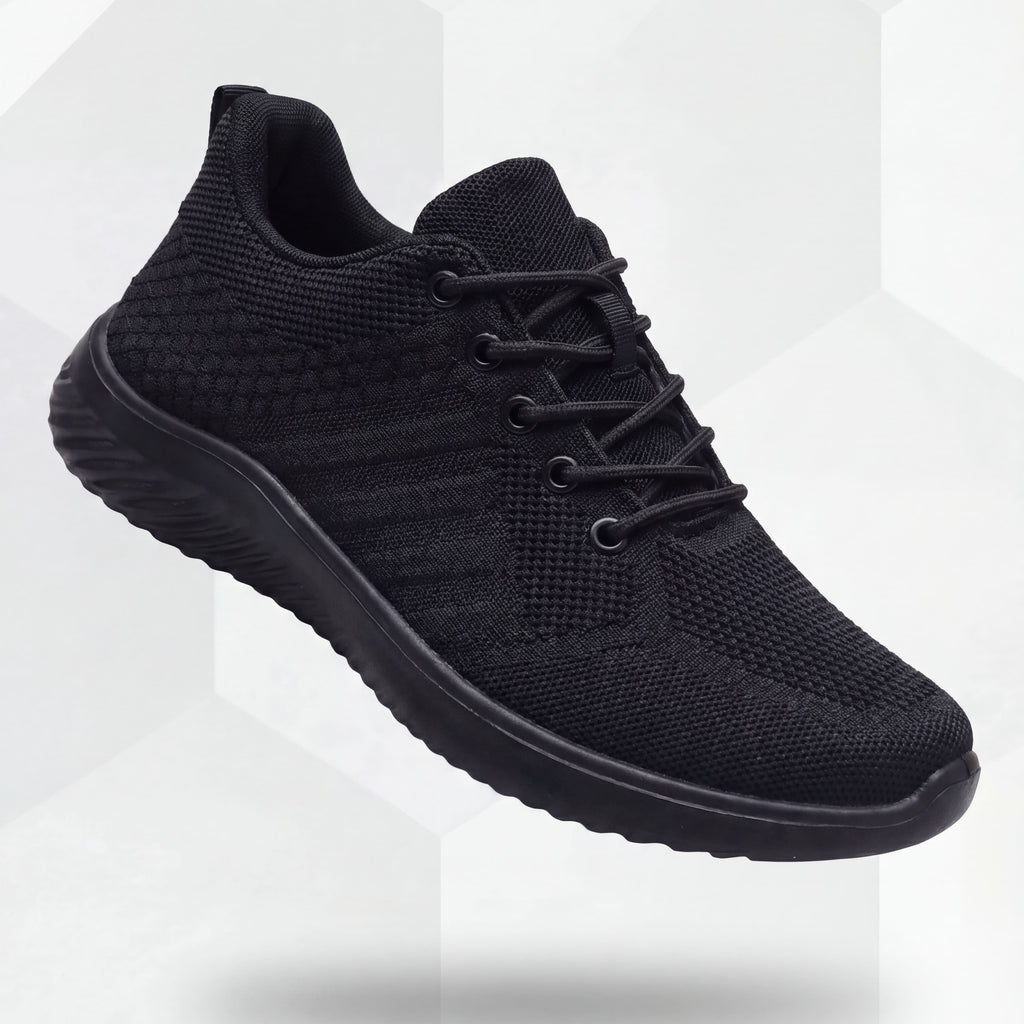 Zapatos Transpirables Dinamic