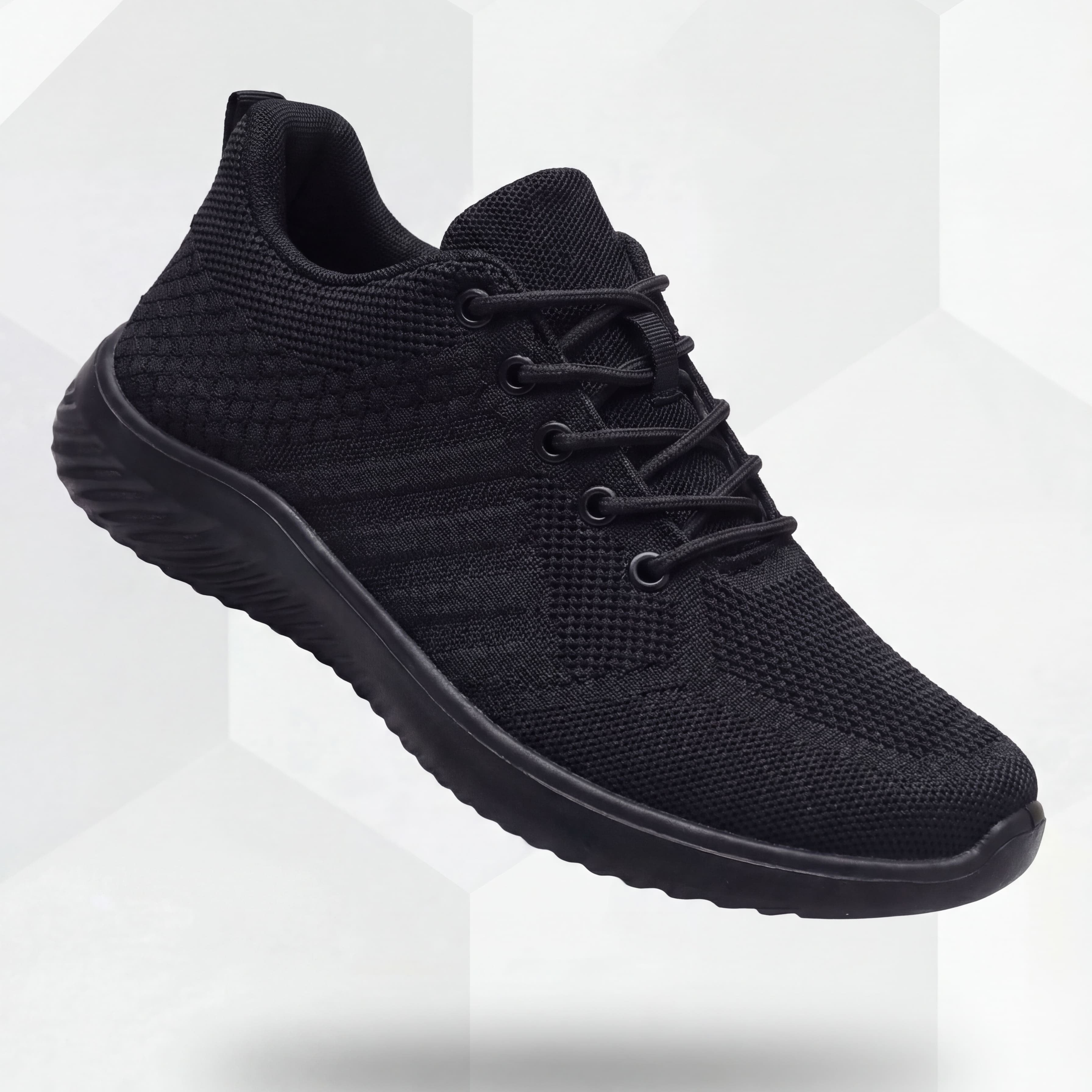Zapatos Transpirables Dinamic