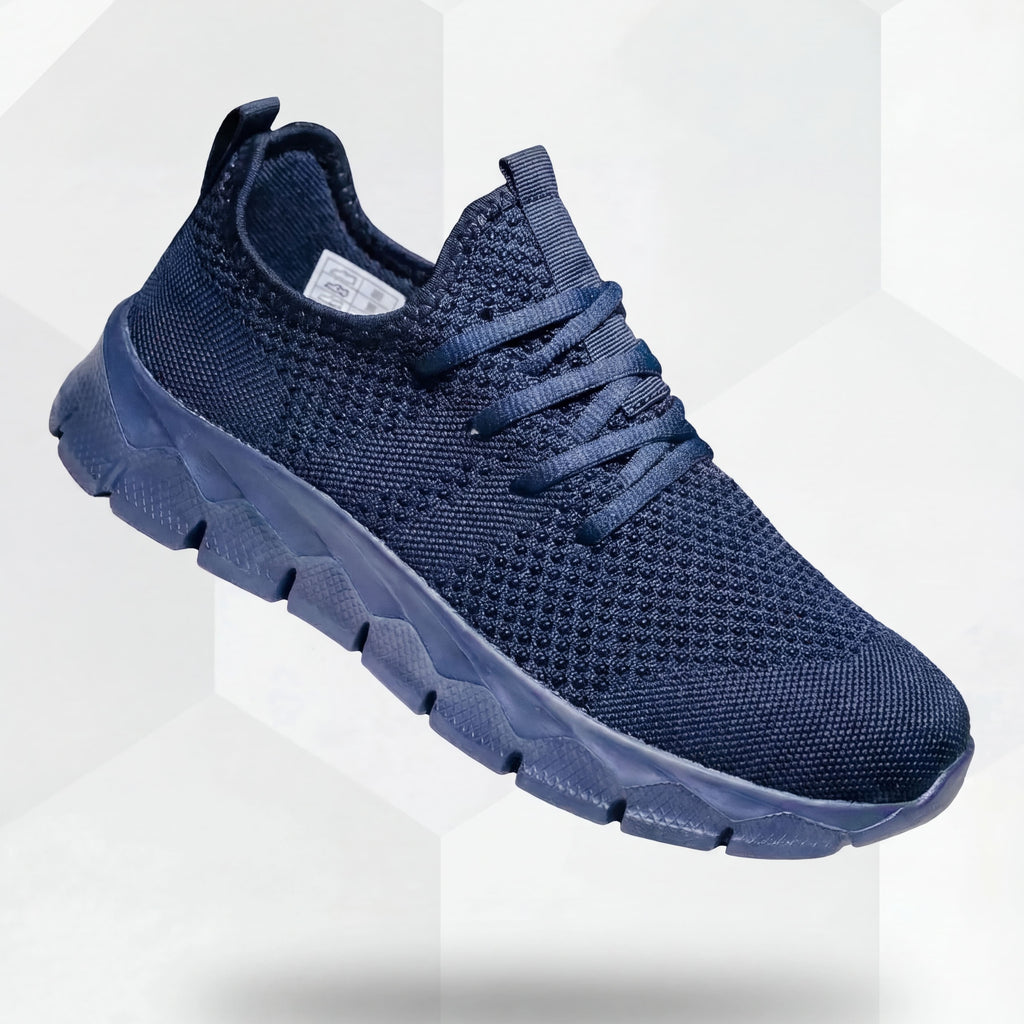 Zapatos Transpirables Impact