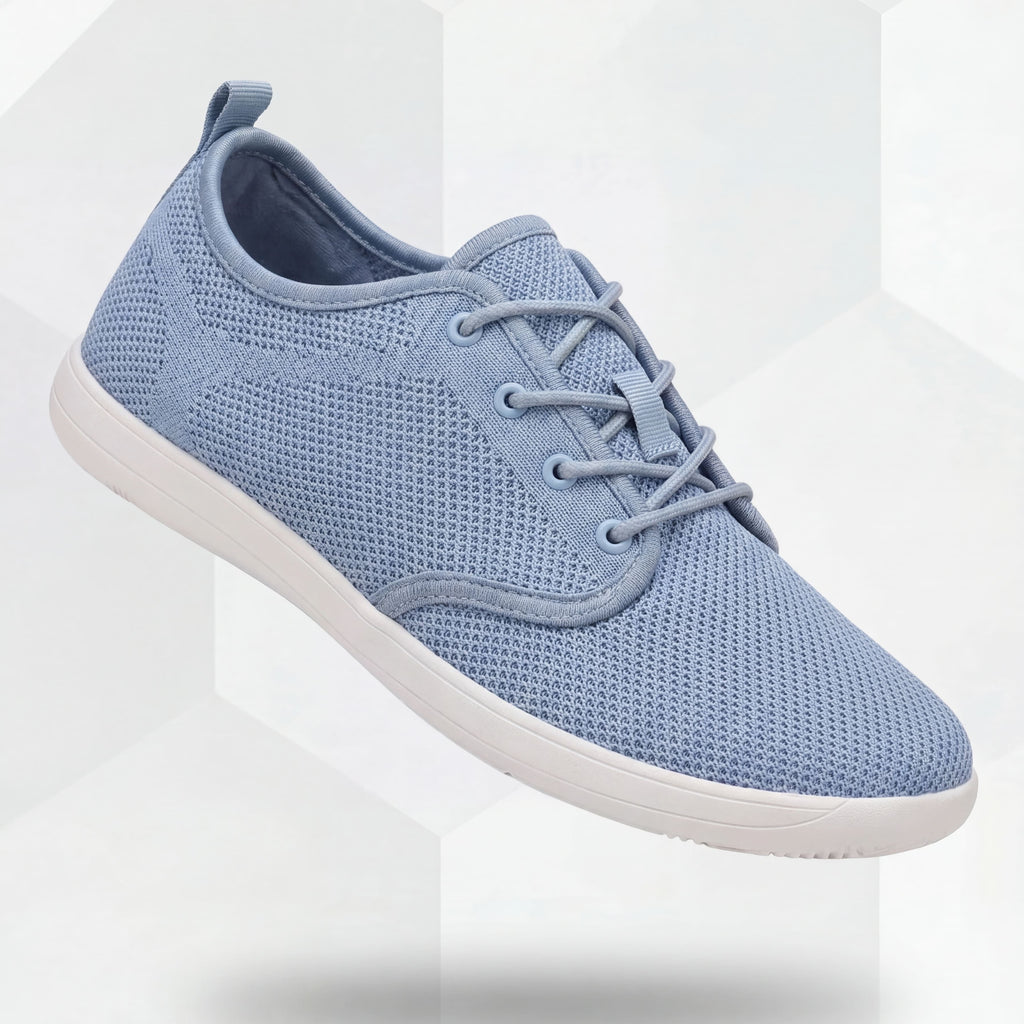 Zapatos Transpirables Costa
