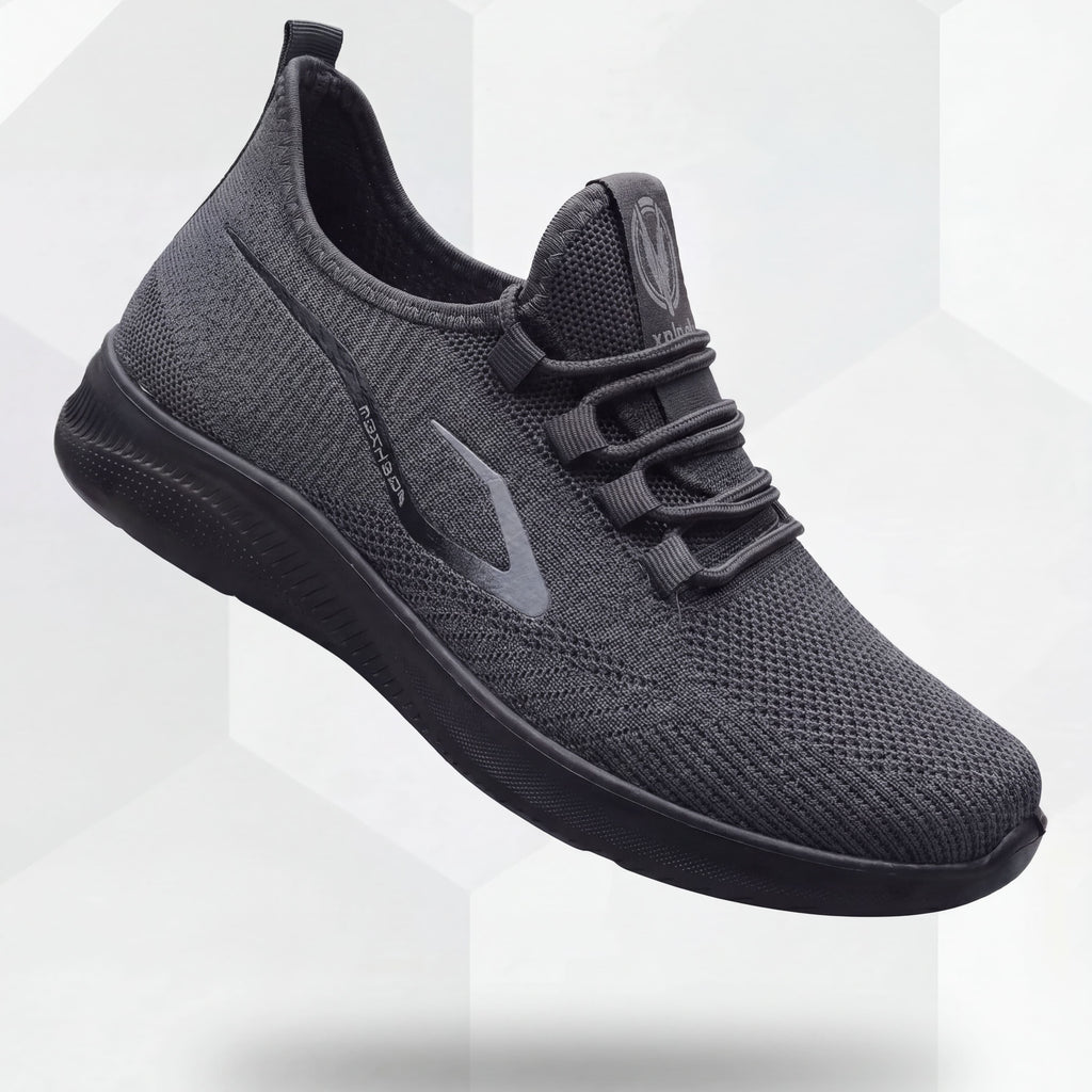 Zapatos Transpirables Sport-Class