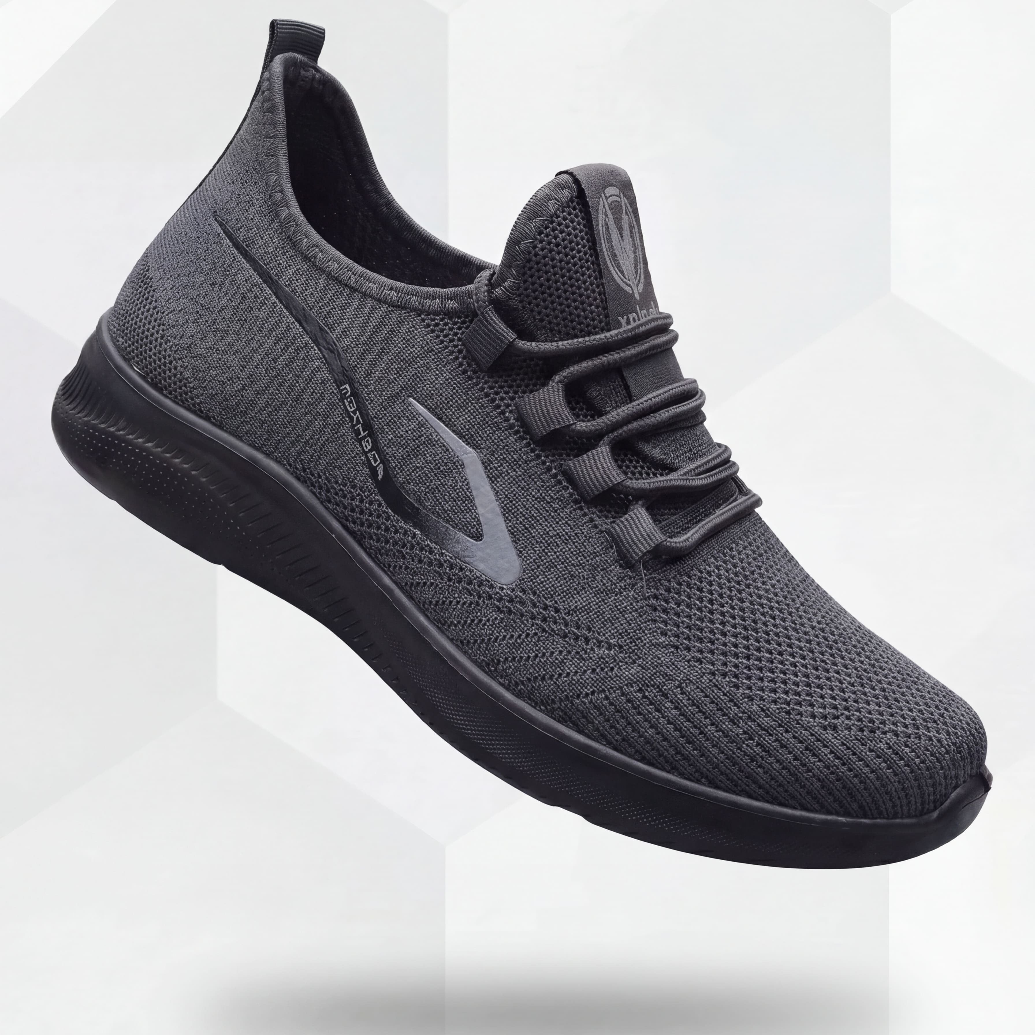 Zapatos Transpirables Sport-Class