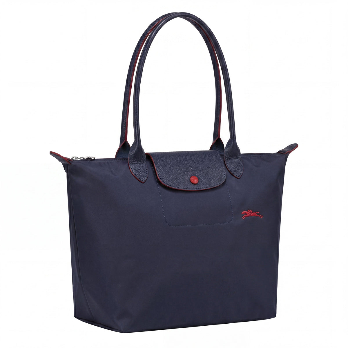 Bolso Watson - Navy