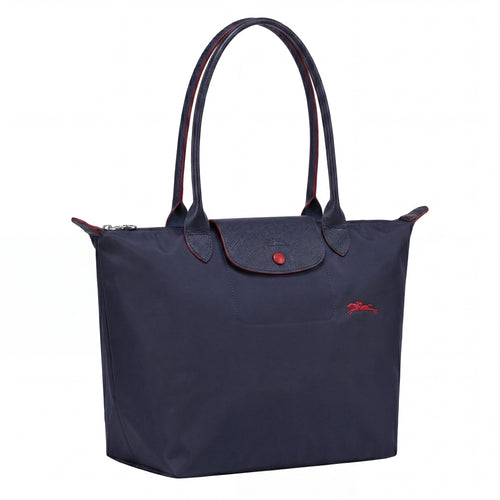 Bolso Watson - Navy