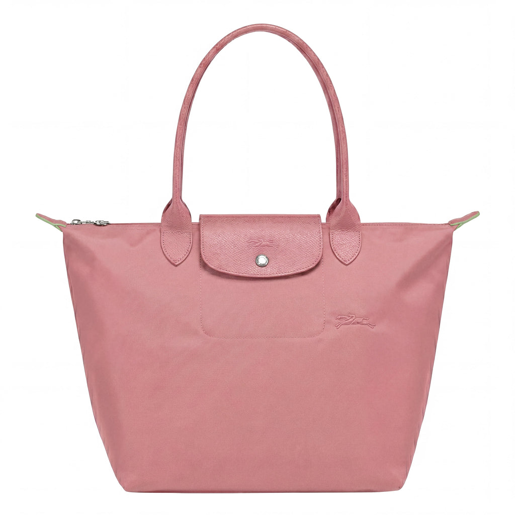Bolso Watson - Rosa Pétalo