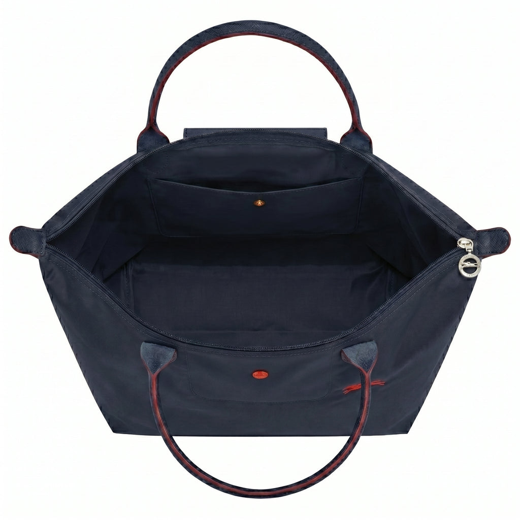 Bolso Watson - Navy