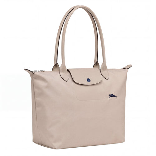 Bolso Watson - Beige