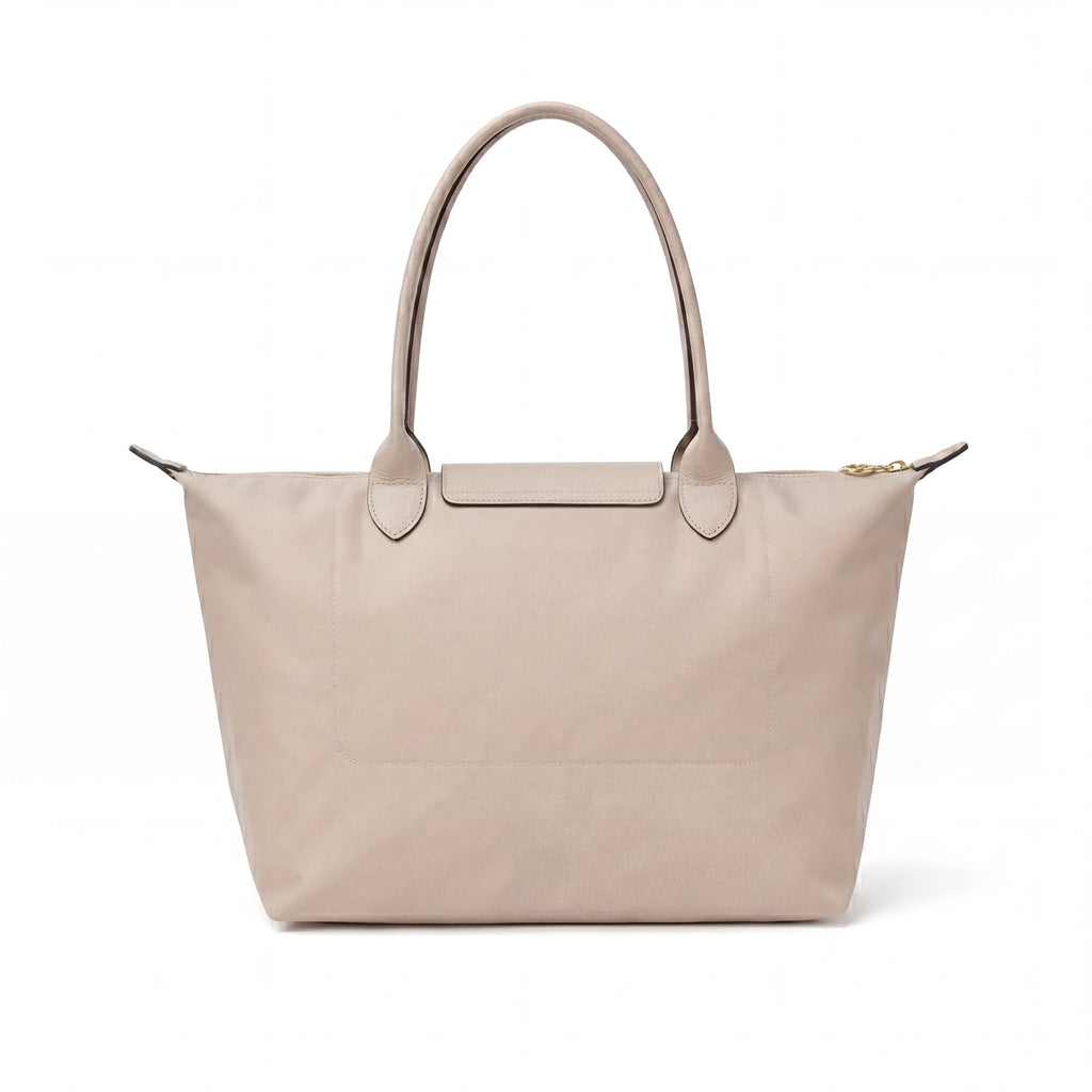 Bolso Watson - Beige
