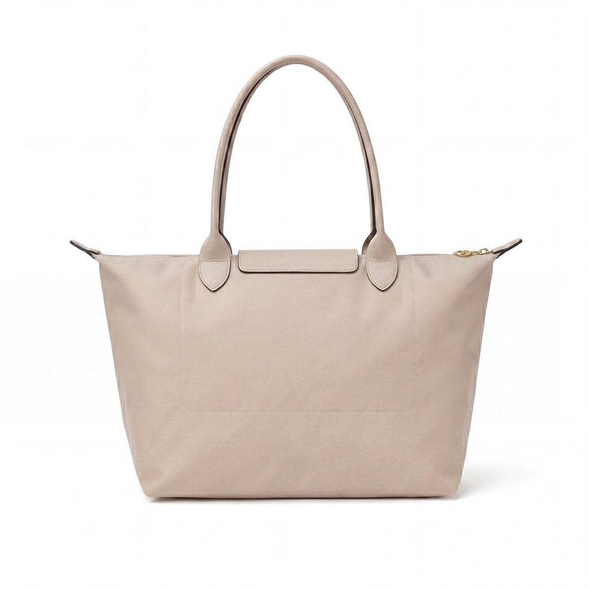 Bolso Watson - Beige