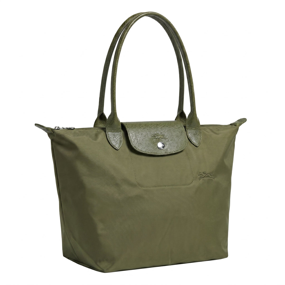 Bolso Watson - Verde