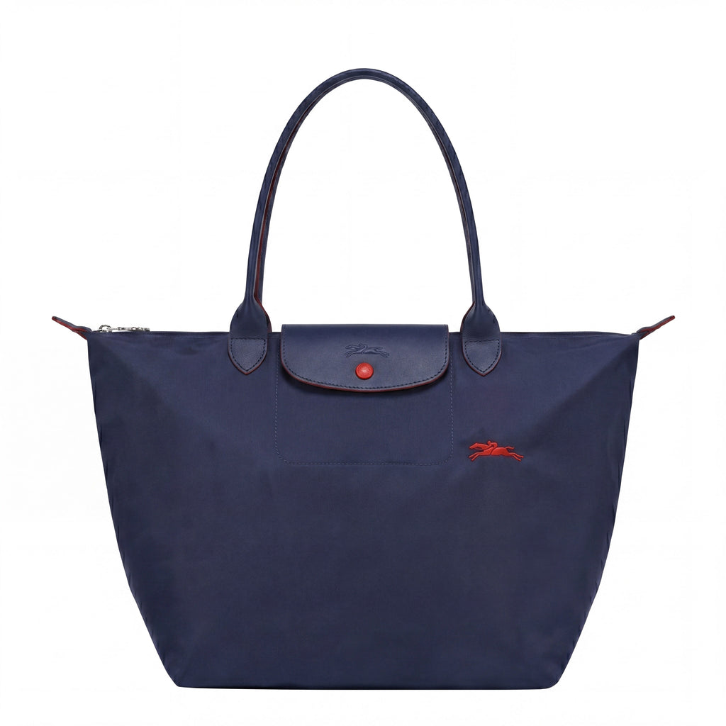 Bolso Watson - Navy