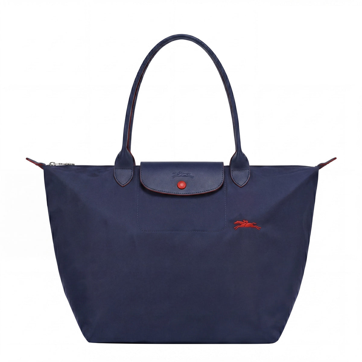 Bolso Watson - Navy