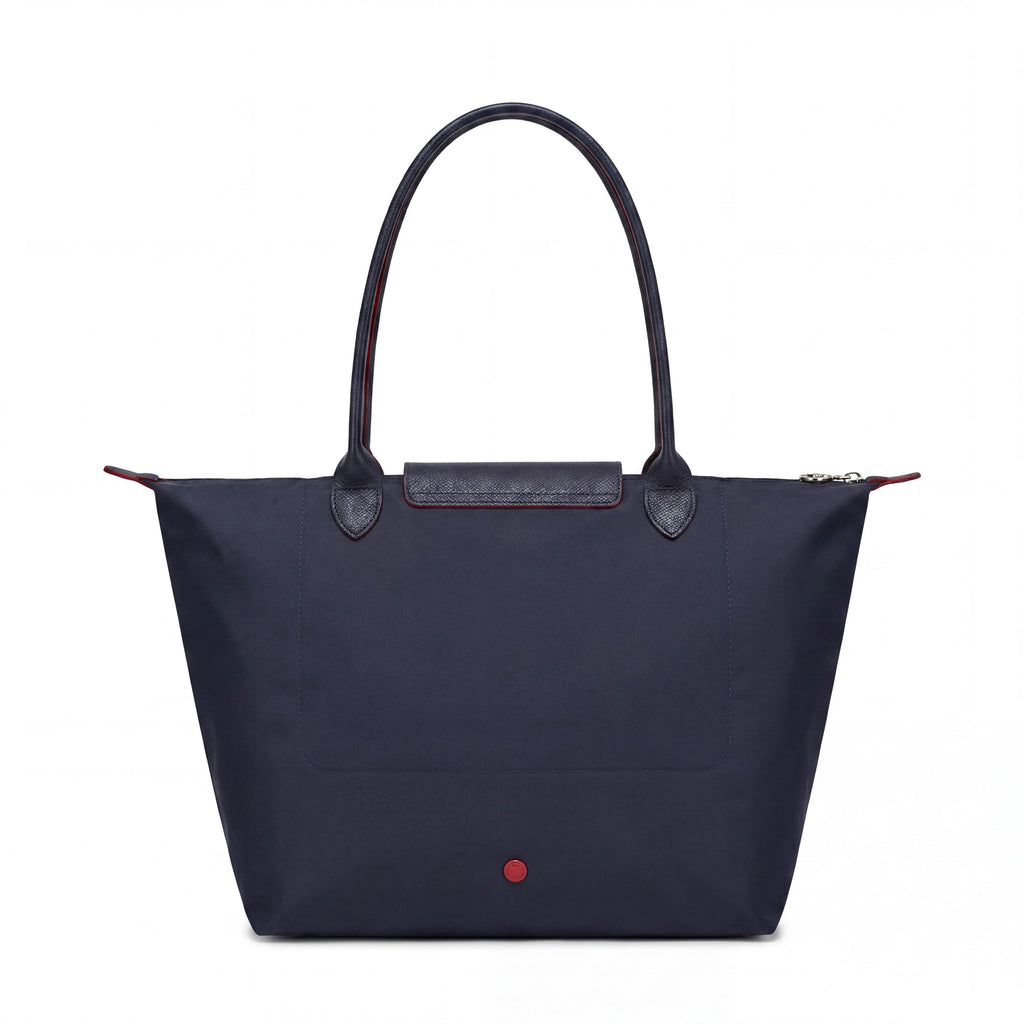 Bolso Watson - Navy