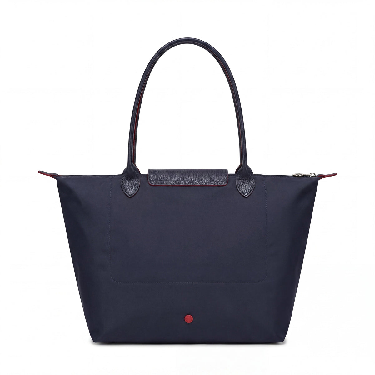 Bolso Watson - Navy