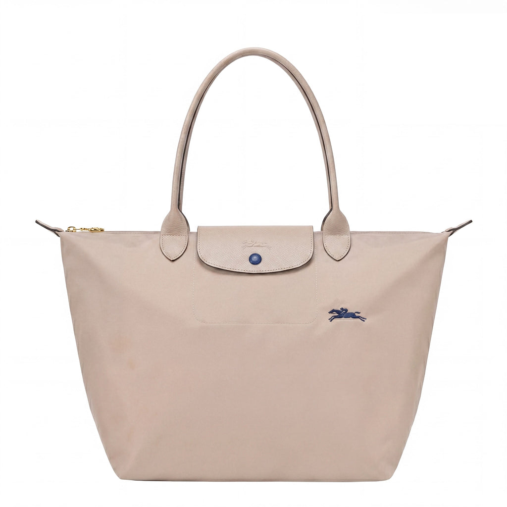 Bolso Watson - Beige