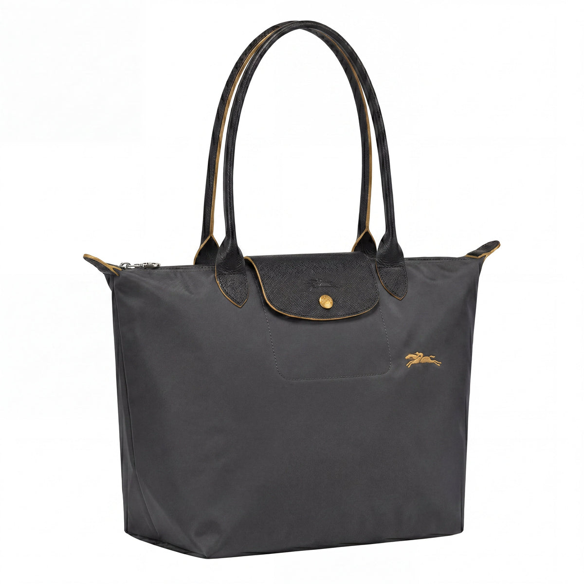 Bolso Watson - Golden
