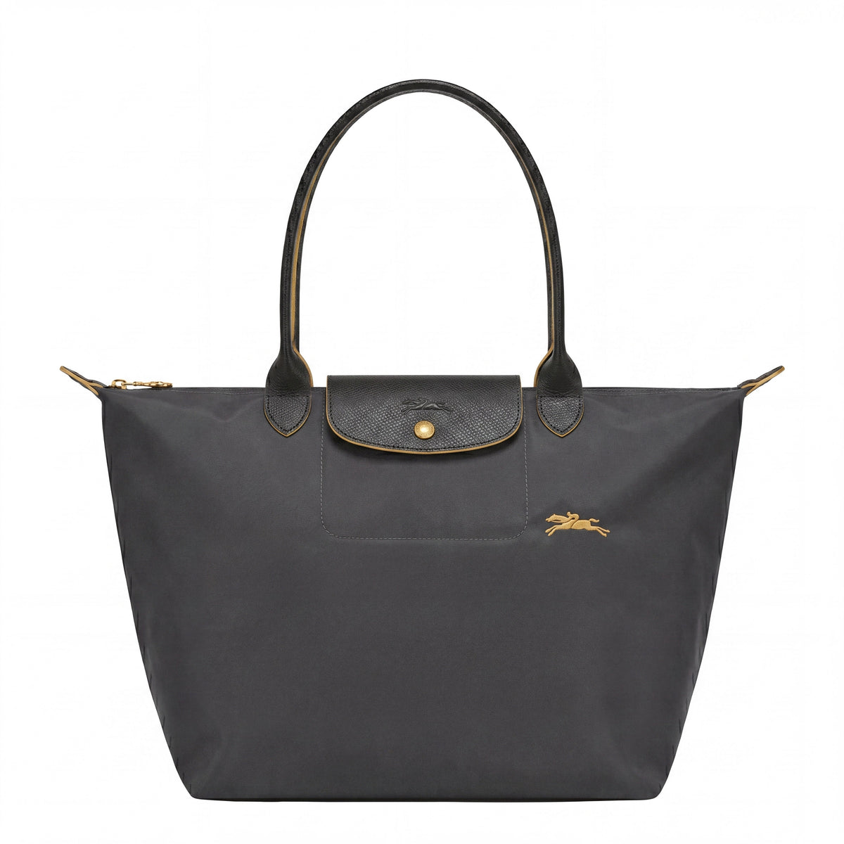 Bolso Watson - Golden