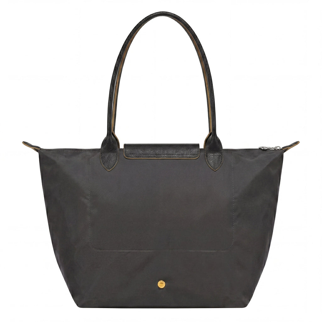 Bolso Watson - Golden