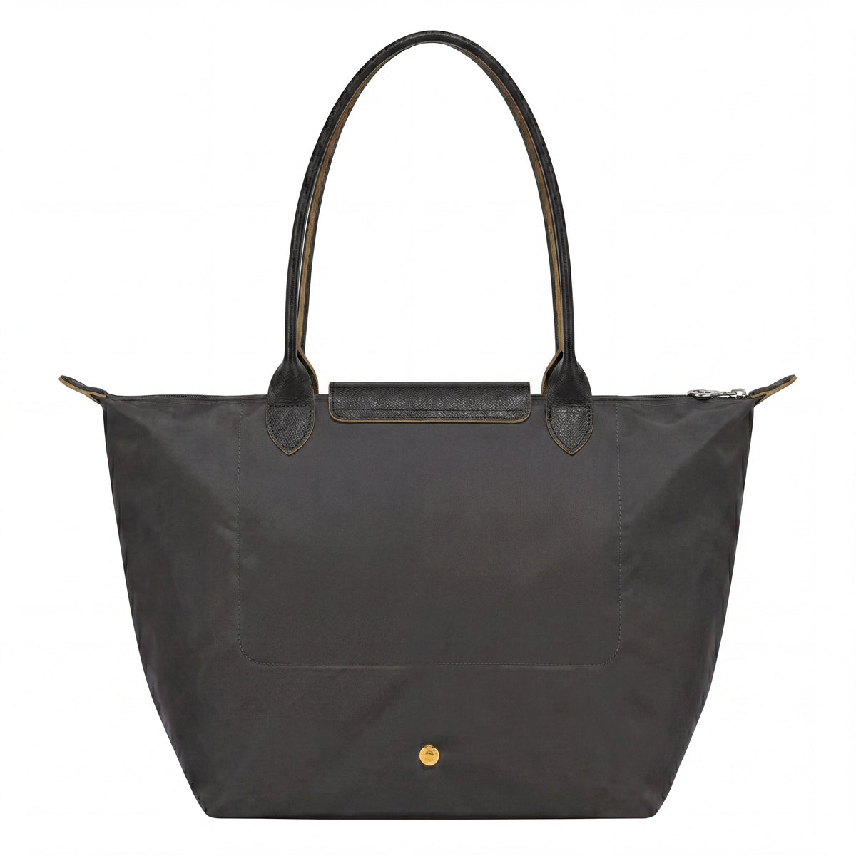 Bolso Watson - Golden