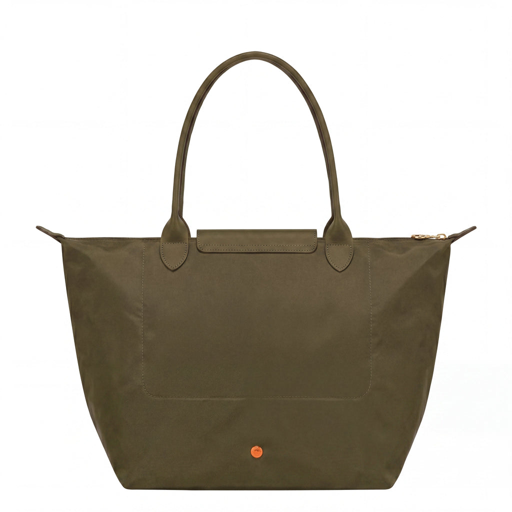 Bolso Watson - Verde Caqui