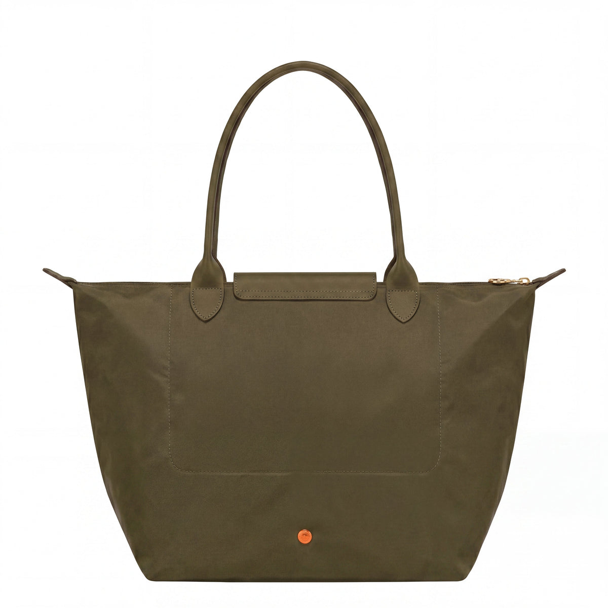 Bolso Watson - Verde Caqui