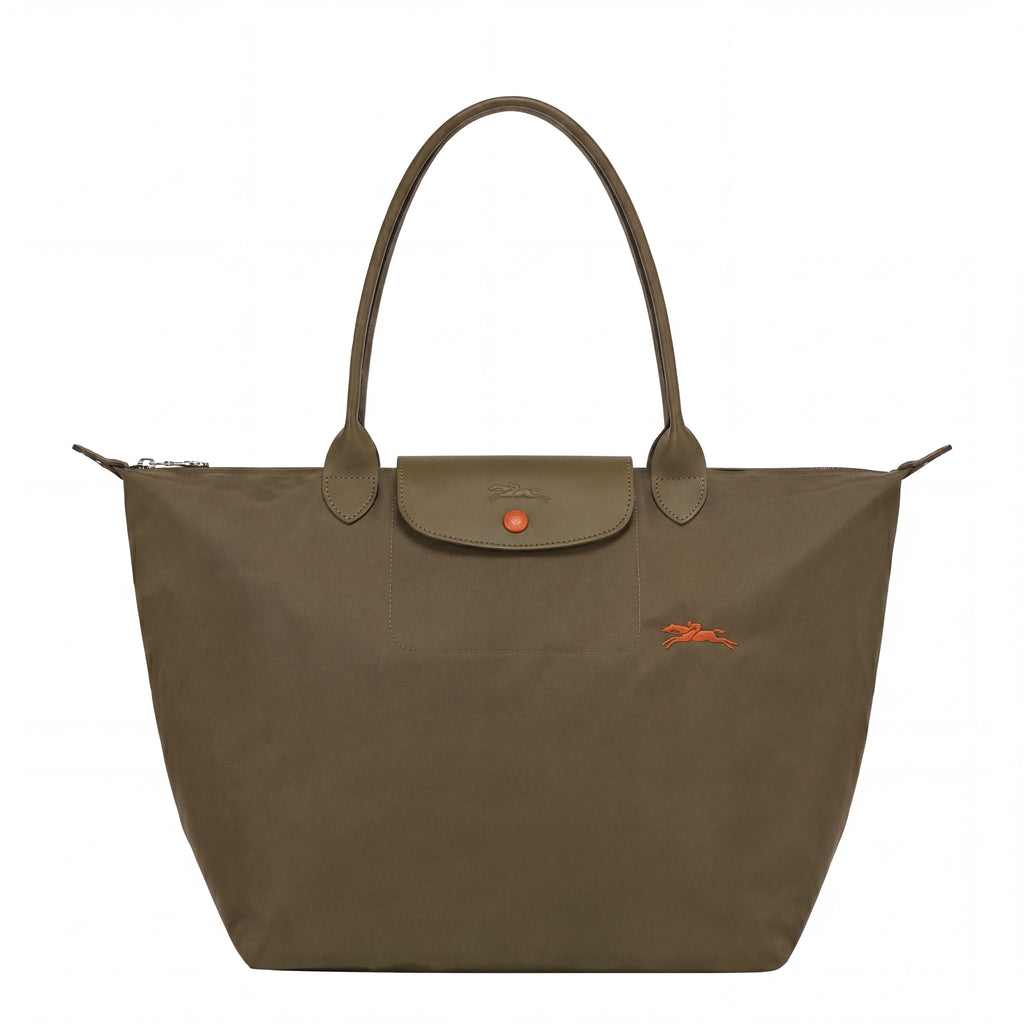 Bolso Watson - Verde Caqui